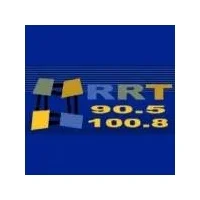 Rádio Riba-Tavora - 90.5 FM