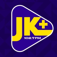 Rádio JK FM - 102.7 FM