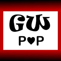 GrooveWave Pop