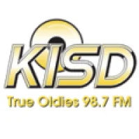 Rádio KISD - 98.7 FM