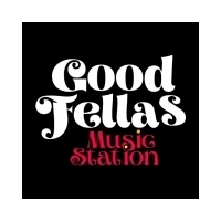 Rádio Goodfellas Music Station