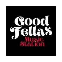 Goodfellas Music Station