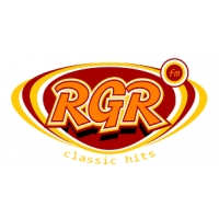 Oldies Radio RGR 105.6 FM