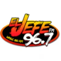 Radio WMGC - 810 AM