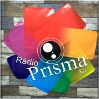 Radio Prisma SP