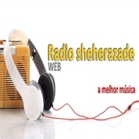 Radio Sheherazade WBE