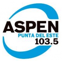 Aspen 103.5 FM