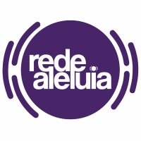 Rádio Rede Aleluia - 102.7 FM