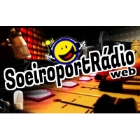 Rádio Soeiroport