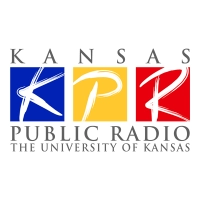 Kansas Public Radio 91.5 FM