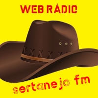 Rádio Sertanejo FM