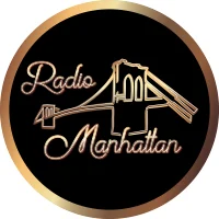 Manhattan Radio