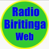 Rádio Biritinga Web