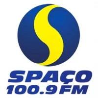 Rádio Spaço 100.9 FM