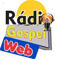 Gospel Web