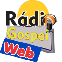 Rádio Gospel Web