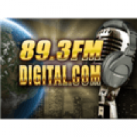 Radio DIGITAL - 89 FM