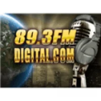Radio DIGITAL - 89 FM