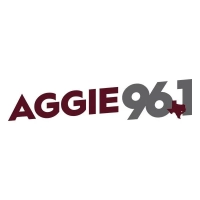 Radio Aggie 96