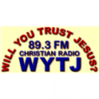 Radio WYTJ 89.3 FM