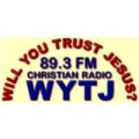 Rádio WYTJ 89.3 FM