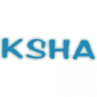 Radio K-Shasta - 104.3 FM