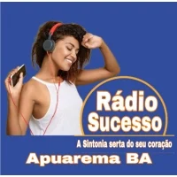 Rádio Sucesso