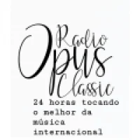 Rádio Opus Classic