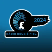 Rádio Deus é fiel