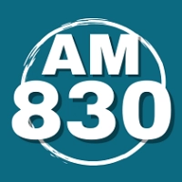 Radio Del Pueblo - 830 AM