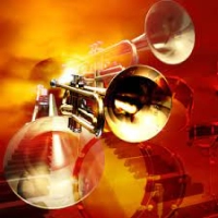 RadioTunes - Jazz Classics