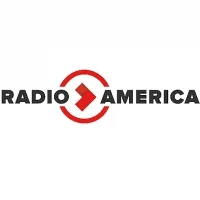 Rádio America Network
