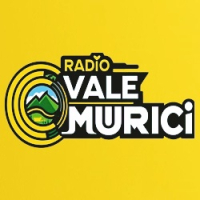 Radio Vale Murici