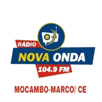 Radio Nova Onda 104.9