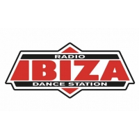 Ibiza 97.3 FM