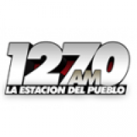 Radio 1270 1270 AM
