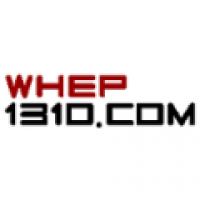 Radio WHEP 1310 AM