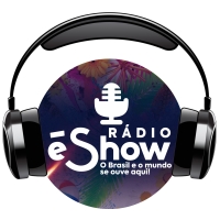 Rádio É Show