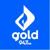 Rádio FM Gold - 94.7 FM