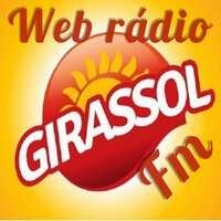 Radio Girassol FM