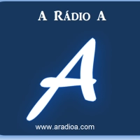 Radio A Golden Hits