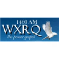 Rádio WXRQ 1460 AM
