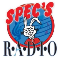Specs Mix on Specs Radio
