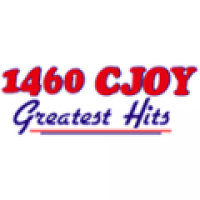 Rádio CJOY - 1460 AM