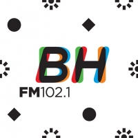 BH FM 102.1 FM