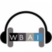 WBAI 99.5 FM