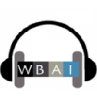 Rádio WBAI 99.5 FM