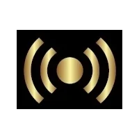Rádio Vox Dei