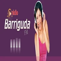 Radio Barriguda FM