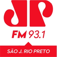 Rádio Jovem Pan News - 93.1 FM